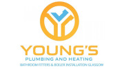Young's Plumbing and Heating