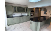 Painter and Decorator
