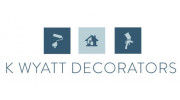 K Wyatt Decorators