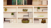 Furniture painting