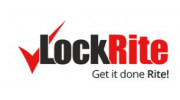 LockRite Locksmiths