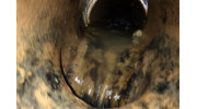 Drain Unblocking