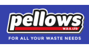 Pellows