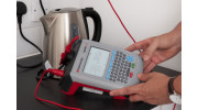 PAT Testing