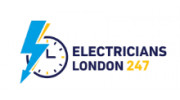 Electricians London 247
