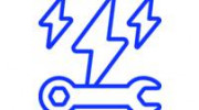 Electrical Installation Services