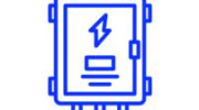 Fuse Box Replacement