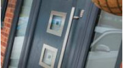 Composite Doors