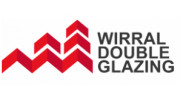 Wirral Double Glazing