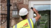 UPVC Doors