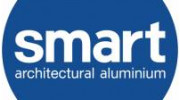 Aluminium Bifolding Doors and Windows