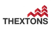 Thextons