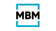 MBM Commercial