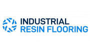 Industrial Resin Flooring