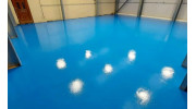 Slip Resistant Flooring