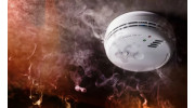 Fire Alarms