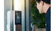 Access Control