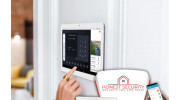 Intruder Alarms