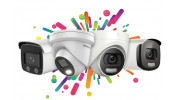 CCTV Systems