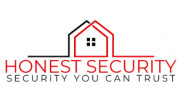 Honest Security Ltd