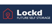 Lockd Future Self Storage
