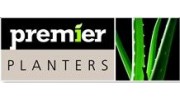Premier Planters