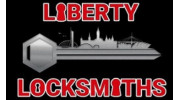 Liberty Locksmiths