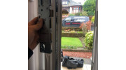 Emergency Locksmith Service
