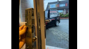 UPVC Door Repairs