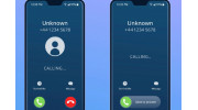 Virtual Mobile Number