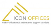 Icon Offices