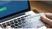 Bank Account Formation