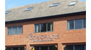 Shared Offices