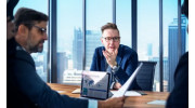 Company Formation