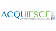 Acquiesce Environmental Compliance Ltd