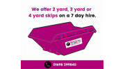 Skip Hire