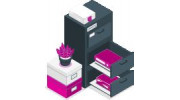 Office Clearances
