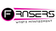 Frasers Waste Management