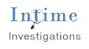INTIME INVESTIGATIONS LTD