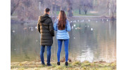 Matrimonial Private Investigations
