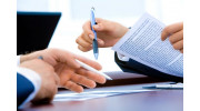 Process Server