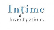 Intime Investigations Ltd