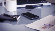 Background Check Services