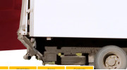 Tail Lift Services
