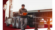 LOLER Inspections