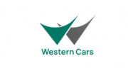 Western Cars Worthing