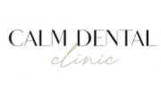 Calm Dental