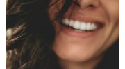 Teeth whitening