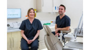 Invisalign