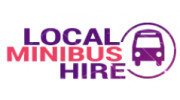 Minibus Hire Brighton